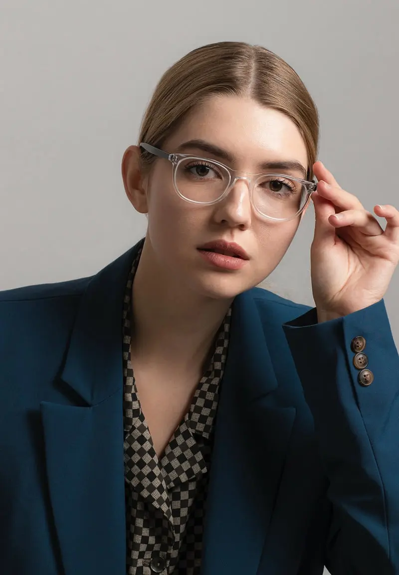 Profesyonel çalışan